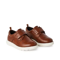 George Toddler Boys' Dress Shoes
