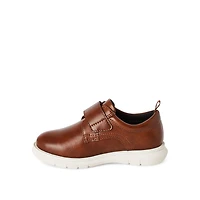 George Toddler Boys' Dress Shoes