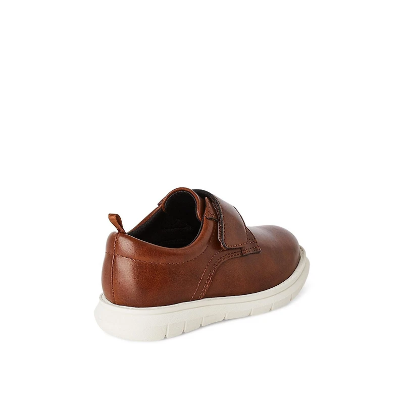 Chaussures habillées George pour petits garçons