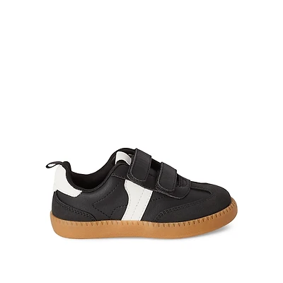 Chaussures de sport tout-aller George pour petits garçons Pointures 7-12