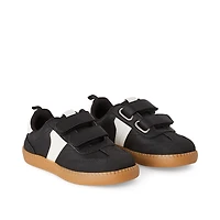 Chaussures de sport tout-aller George pour petits garçons Pointures 7-12