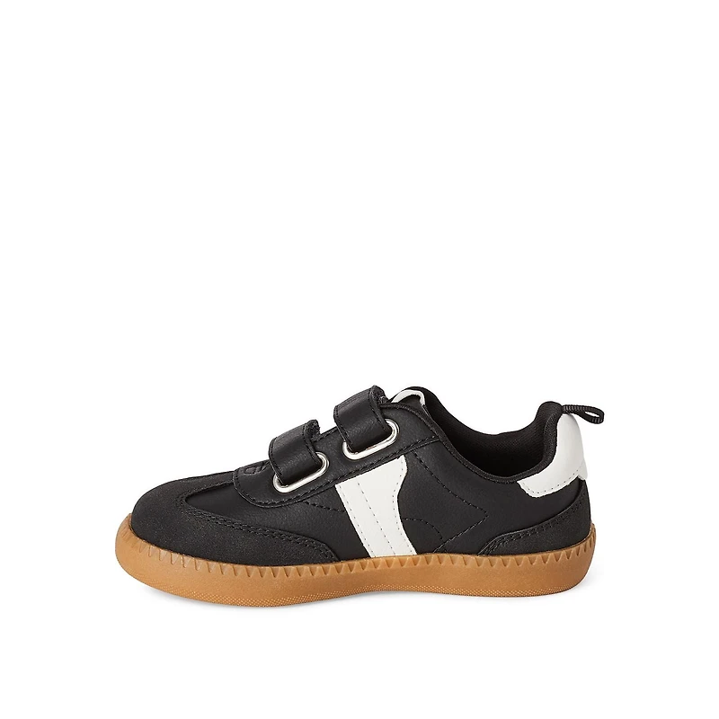 Chaussures de sport tout-aller George pour petits garçons Pointures 7-12