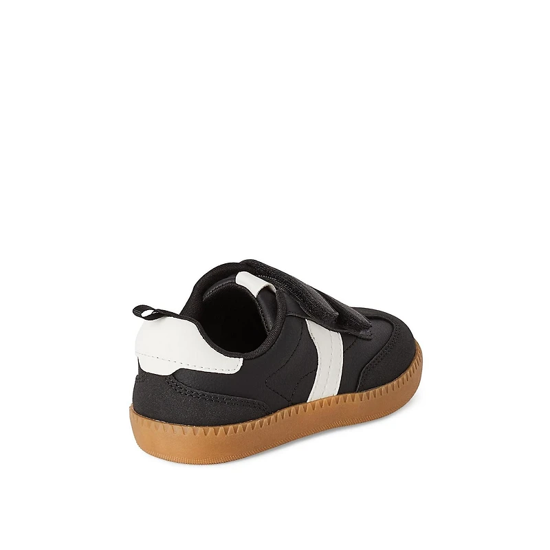 Chaussures de sport tout-aller George pour petits garçons Pointures 7-12