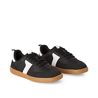 George Boys' Casual Shoes