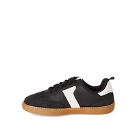 George Boys' Casual Shoes