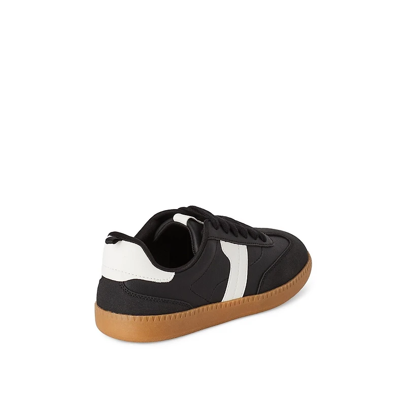 George Boys' Casual Shoes