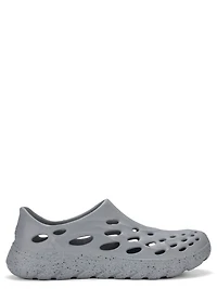 Rugged Shark Men's Molded Sneaker