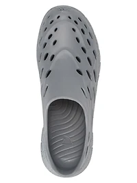 Rugged Shark Men's Molded Sneaker