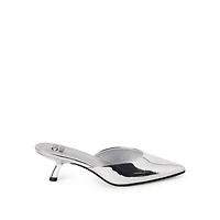 Madden NYC Women's Mules