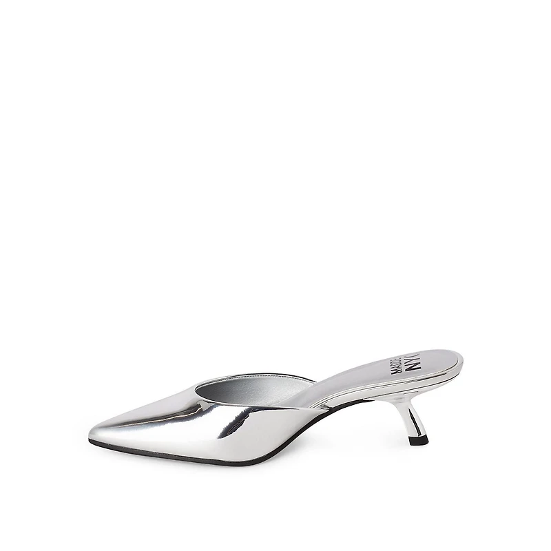 Madden NYC Women's Mules