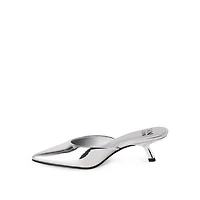 Madden NYC Women's Mules