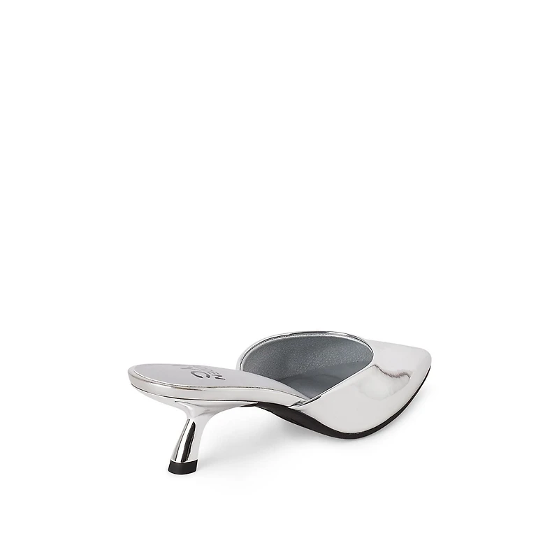 Madden NYC Women's Mules
