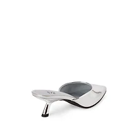 Madden NYC Women's Mules
