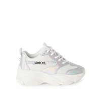 Madden NYC Girls' Casual Shoes