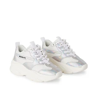 Madden NYC Girls' Casual Shoes