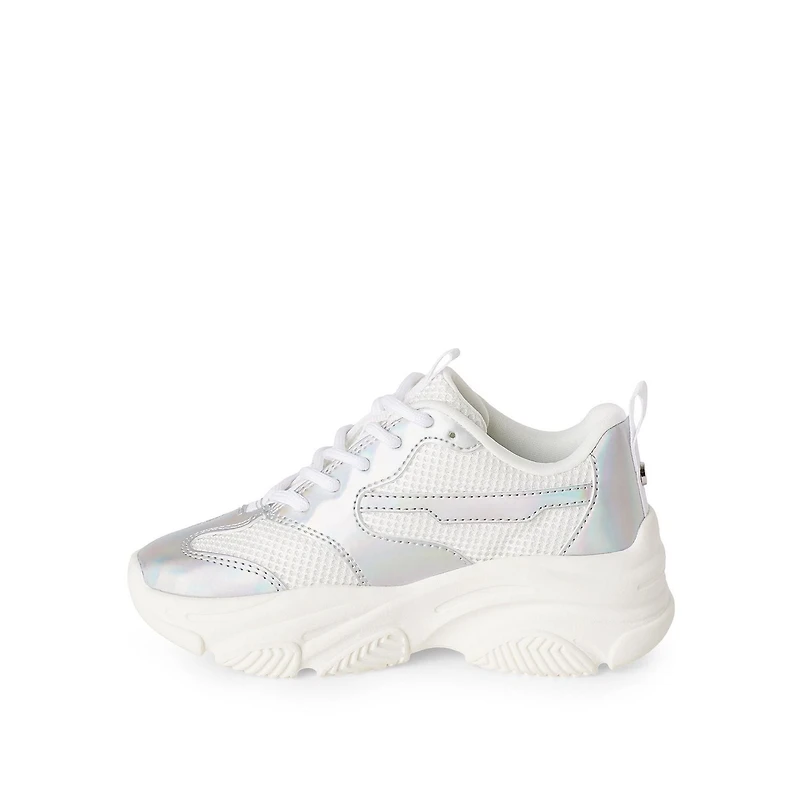 Madden NYC Girls' Casual Shoes