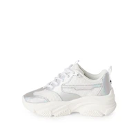 Madden NYC Girls' Casual Shoes