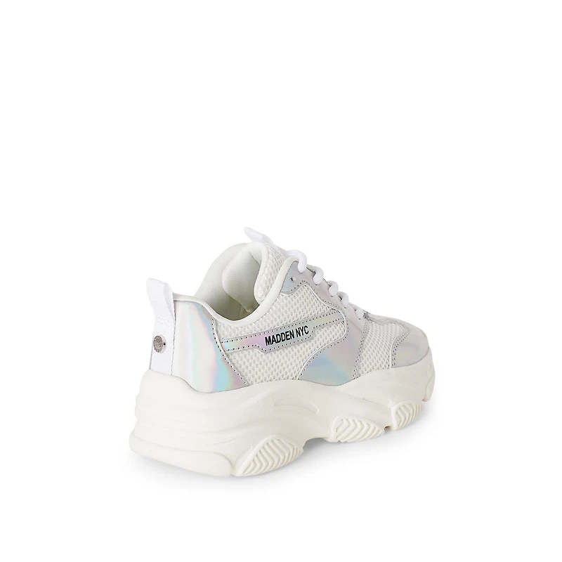 Madden NYC Girls' Casual Shoes