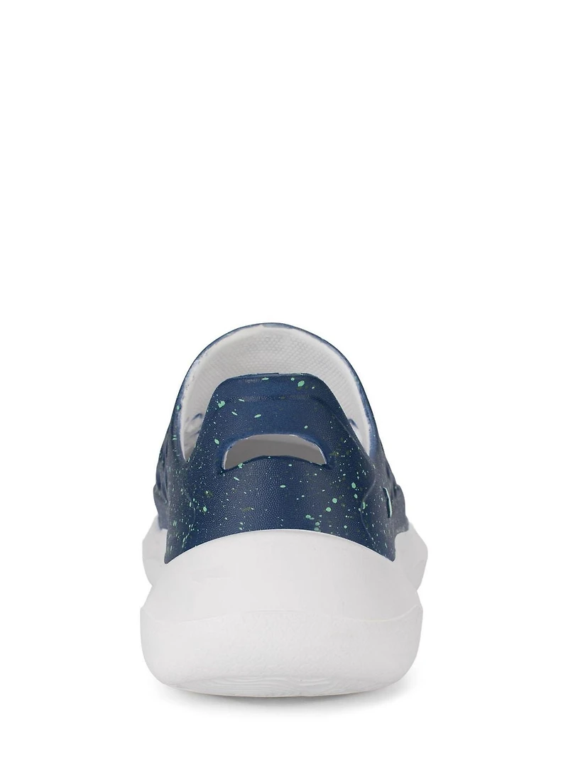 Chaussures aquatiques robustes Rugged Shark pour garçons