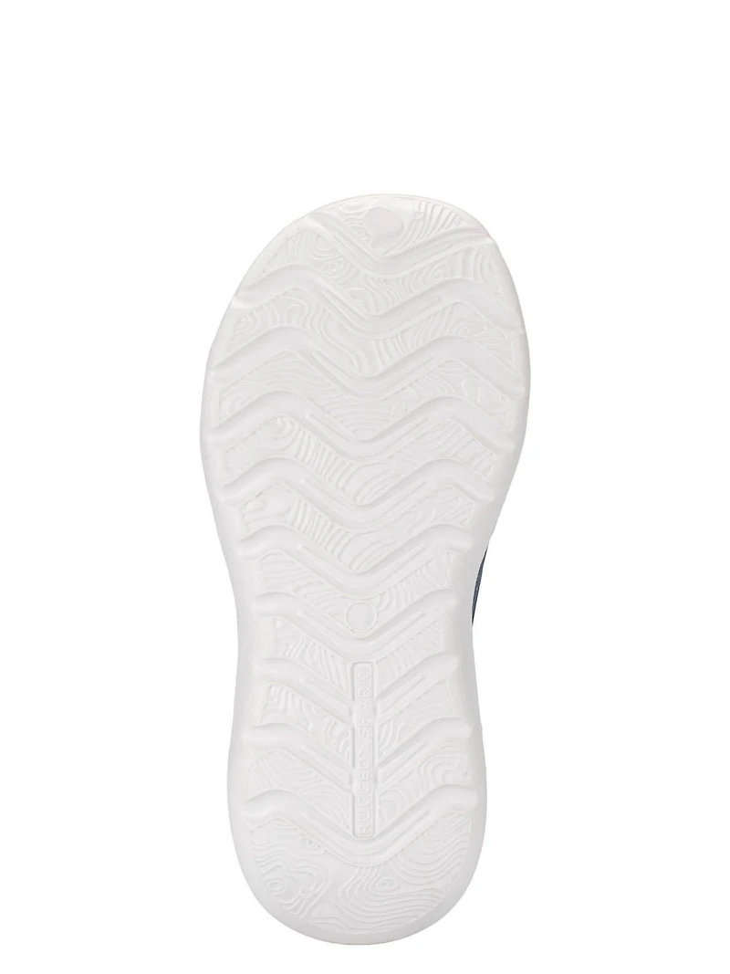 Rugged Shark Boys Slip-On Water Shoes
