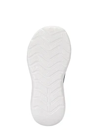 Rugged Shark Boys Slip-On Water Shoes