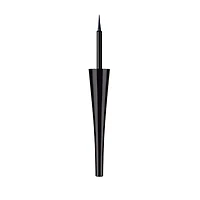 Eyeliner liquide Mégaliner wet n wild – Noir 0,12 une fois liquide