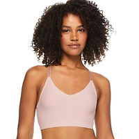 George Women's Bonded Bralette, Sizes S-2XL
