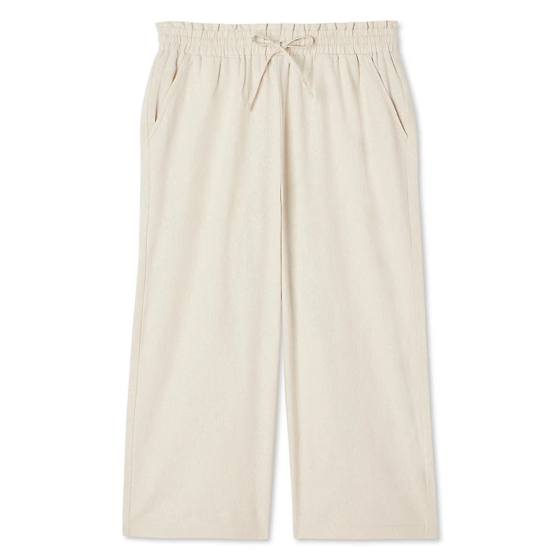Penmans Women's Drawstring Pant