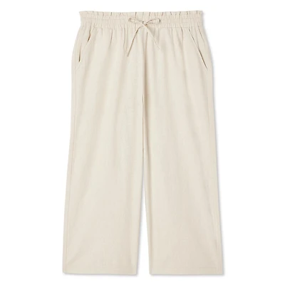 Penmans Women's Drawstring Pant