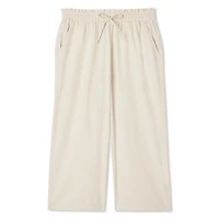 Penmans Women's Drawstring Pant