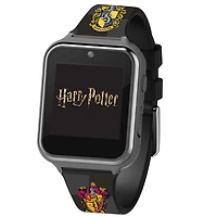 Harry Potter Touch Screen Interactive Watch with Camera, Harry Potter Watch