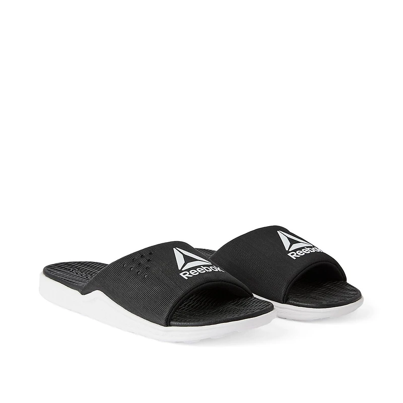 Mules confort Reebok pour femmes
