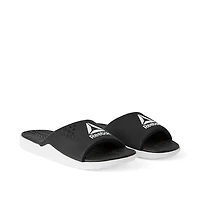 Mules confort Reebok pour femmes