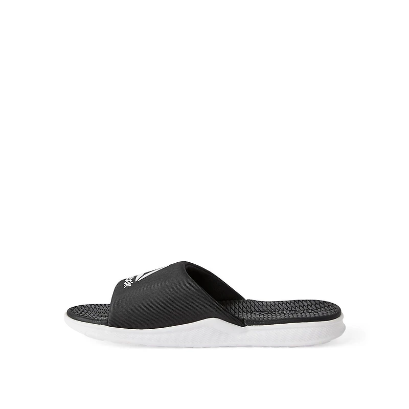 Mules confort Reebok pour femmes