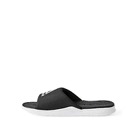 Mules confort Reebok pour femmes