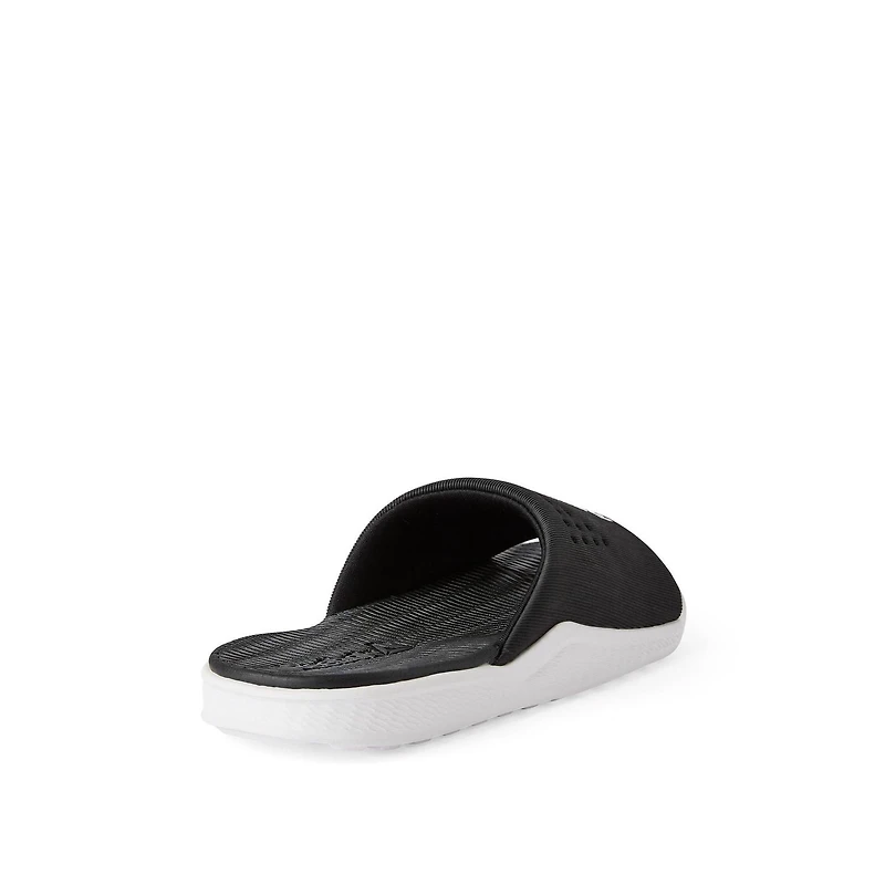 Mules confort Reebok pour femmes
