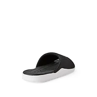 Mules confort Reebok pour femmes