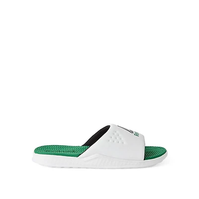 Mules confort Reebok pour hommes