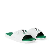 Reebok Men's Comfort Slides