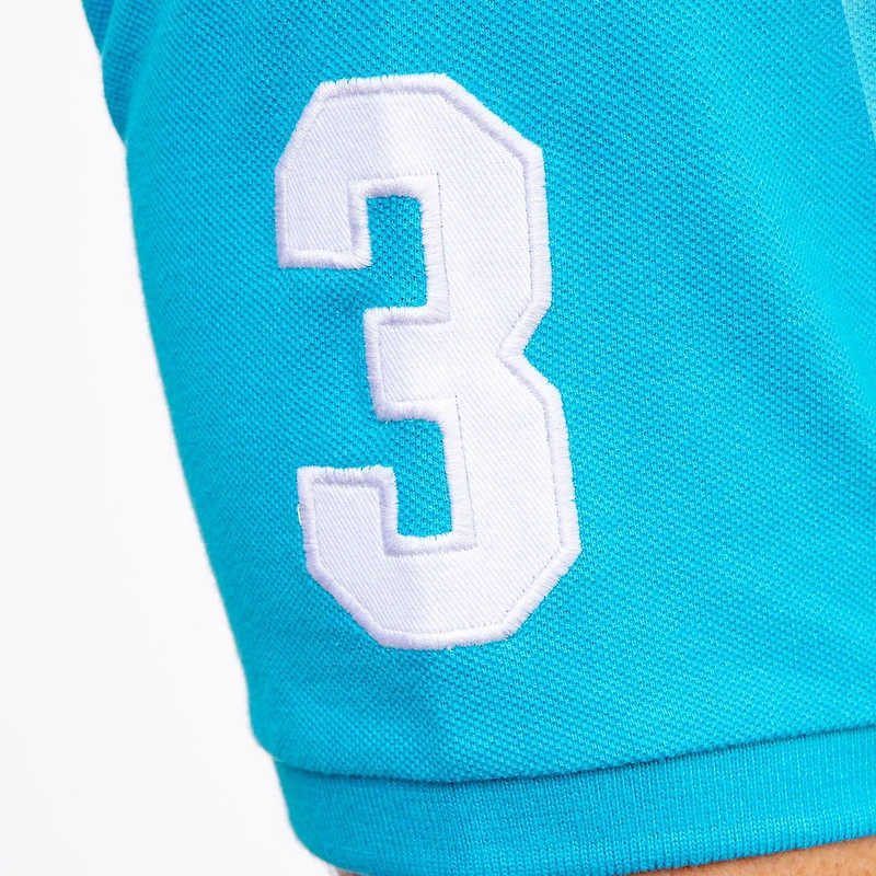 U.S. Polo Assn. Men's Polo, Polo Shirt