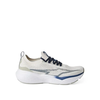 Chaussures de sport Avia pour hommes