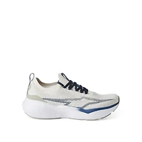 Chaussures de sport Avia pour hommes