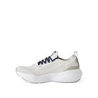 Chaussures de sport Avia pour hommes
