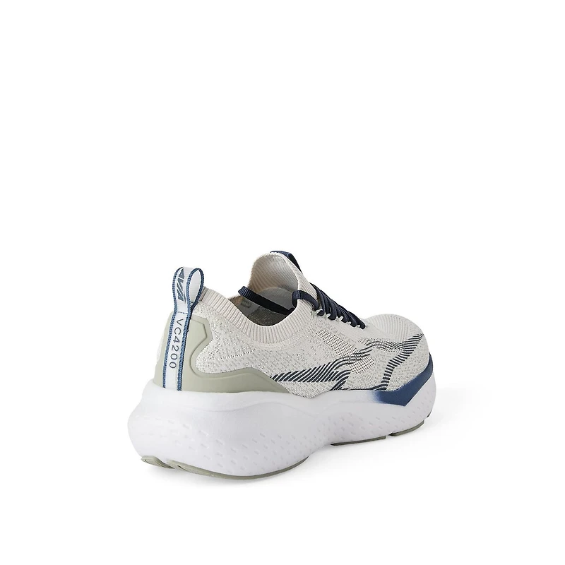 Chaussures de sport Avia pour hommes