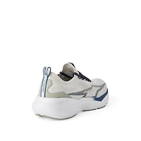 Chaussures de sport Avia pour hommes