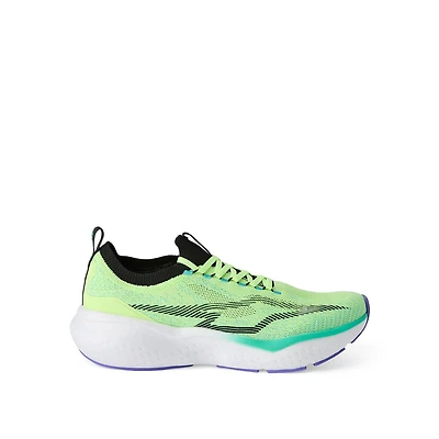 Avia Men's Sports Sneakers