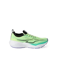 Avia Men's Sports Sneakers