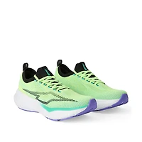 Avia Men's Sports Sneakers