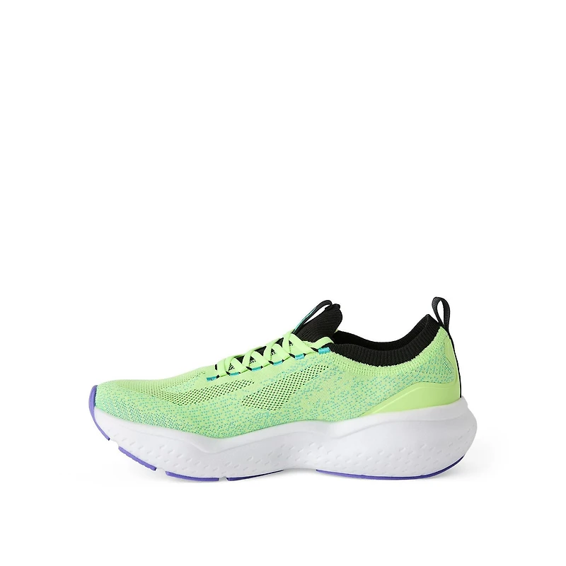 Avia Men's Sports Sneakers