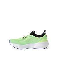 Avia Men's Sports Sneakers